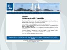Norskib-Hobro