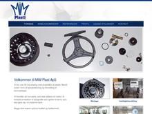 Mim Plast ApS