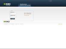 Organisator A/S Dansk Metal